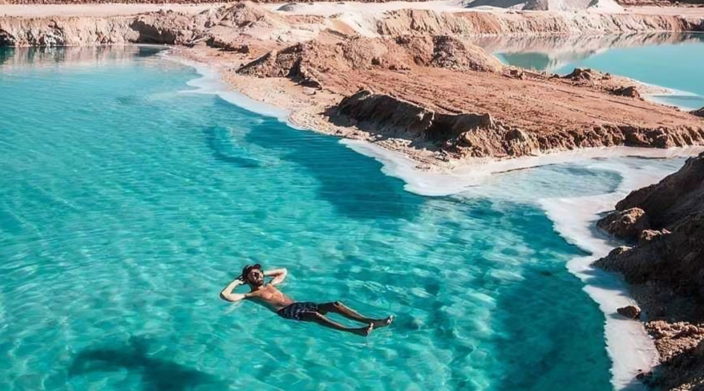 رحله لمدة 11 أيام في القاهرة ورحلة نايل كروز`